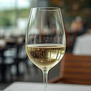 Silver Gate Vineyards, Sauvignon Blanc, California