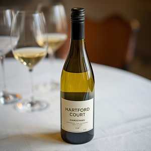 Hartford Court - Russian River, 2023