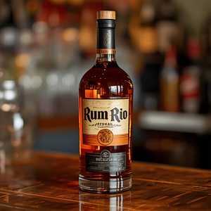 Rum Rio