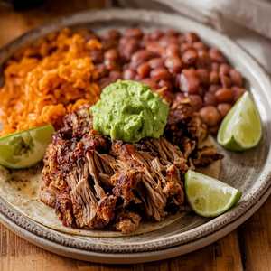 Carnitas