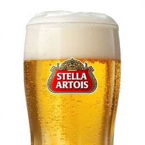 Stella Artois