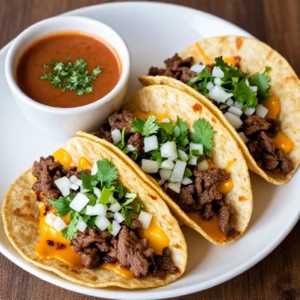 BIRRIA TACOS (3)