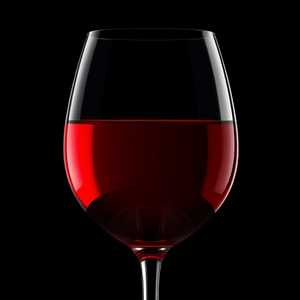 Sangiovese [2021]