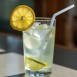 Lemonade