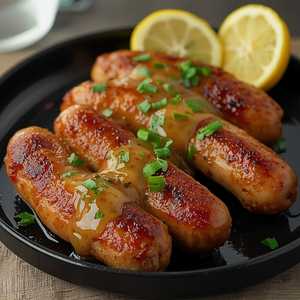 Makanek