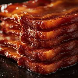 Bacon