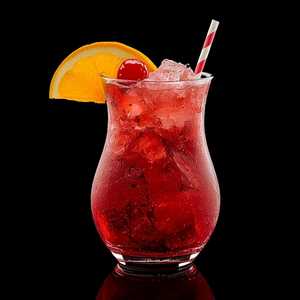Hurricane