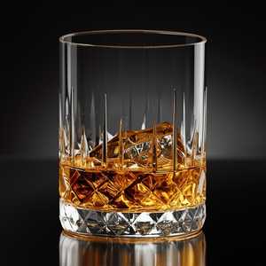 Glenmorangie, 18 Year, Highland