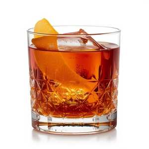 Boulevardier