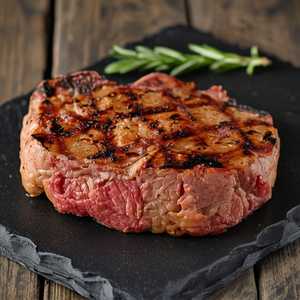 Ribeye