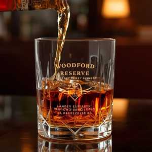 Woodford Reserve
