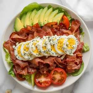 Cobb