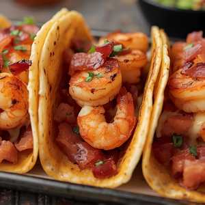 Camarones Gobernador