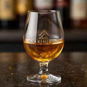 Casamigos Anejo