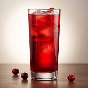 Cranberry