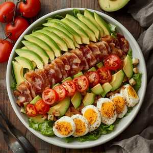 Cobb Salad