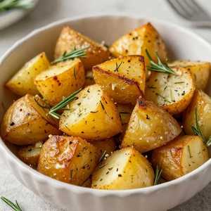 Roasted Potato