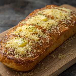 Focaccia