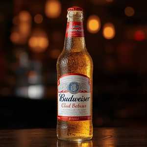 Budweiser