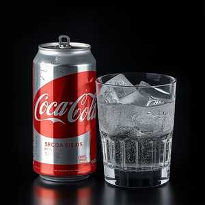 Can Sodas