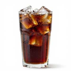 Diet Coke