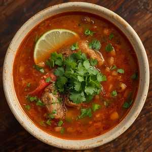32oz Menudo