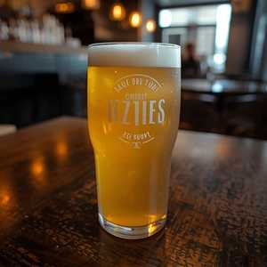 Three Taverns Lord Grey Sour