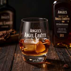 Angel's Envy