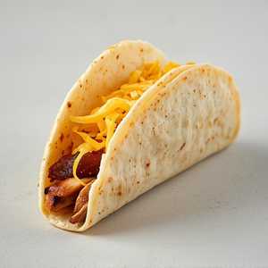 KID'S TACO
