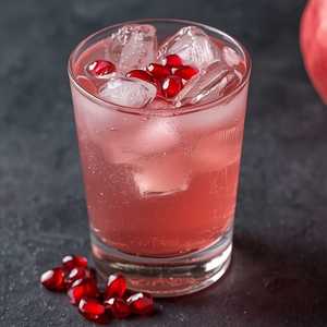 Sincere Cider Pomegranate (5.9%)