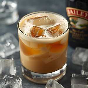 Bailey's