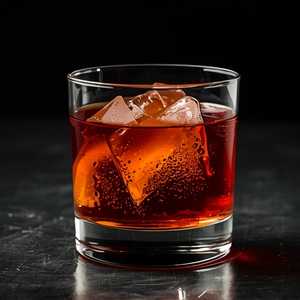 FORTY PROOF AND SOUL