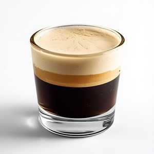 Cortado