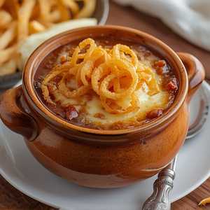 French Onion