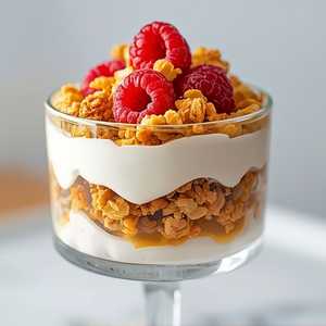 Granola