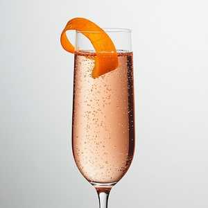 MIMOSA