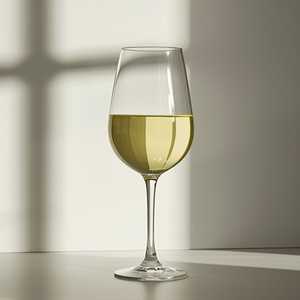 Grüner Veltliner, Hiedler 'Ried Thal' Kamptal, Austria 2021
