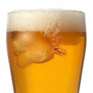 Downeast Cider
