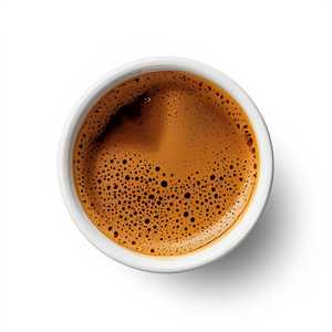 ESPRESSO / AMERICANO / LATTE / CAPPUCCINO