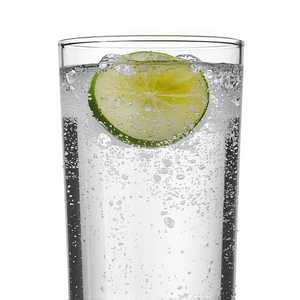 Seltzer