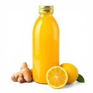 IMMUNE BOOSTER