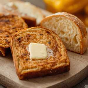 Toast