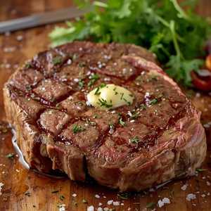 NY STRIP