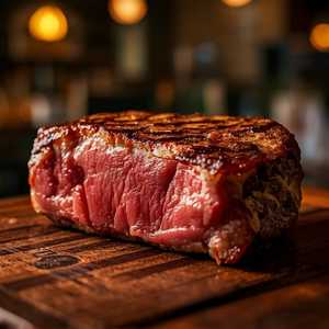 Wagyu Ancho (Ribeye)