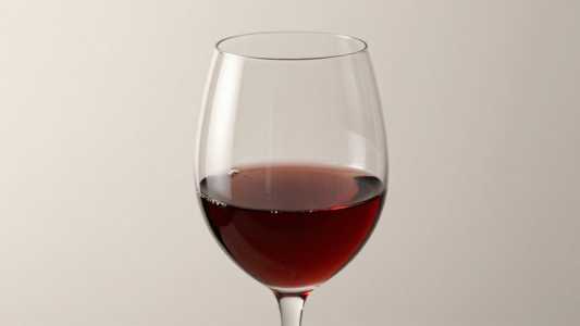 Bussola Valpolicella Ripasso "Ca del Laito", Italy