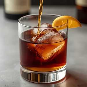 Amaro di Angostura