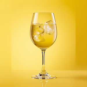 Sauvignon Blanc - Métier by DeLille