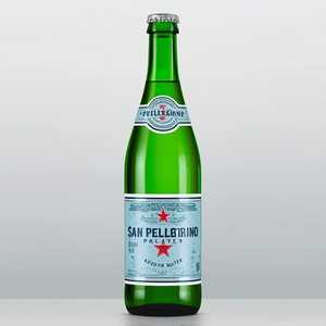 San Pellegrino