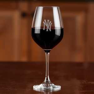 Heron Hill 'Eclipse' Red Blend