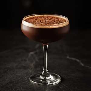 Chocolate City